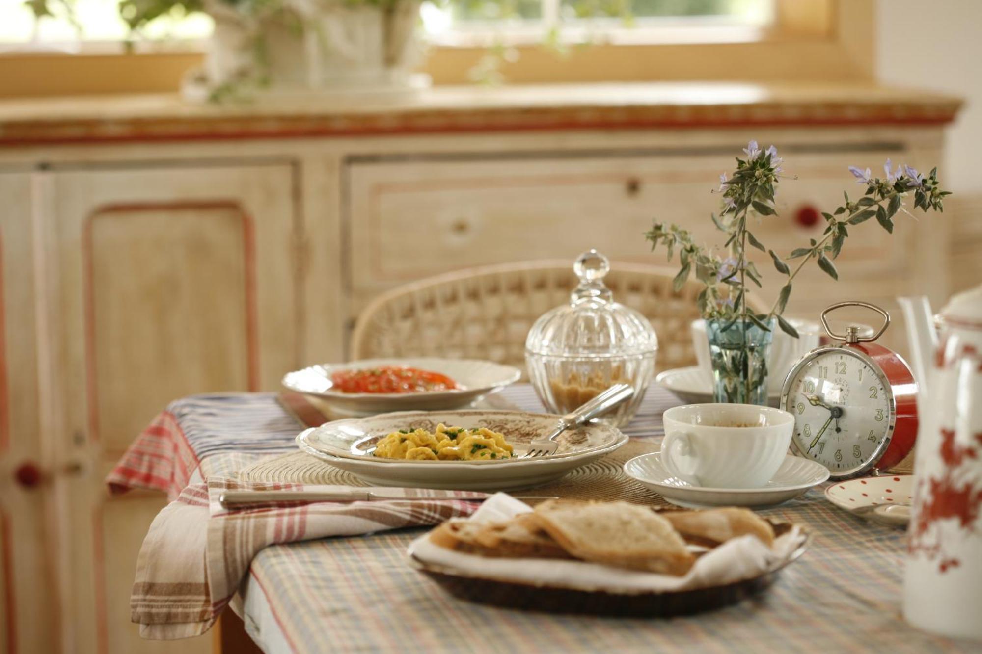 Herdade Da Matinha Country House & Restaurant Cercal do Alentejo Restaurant billede