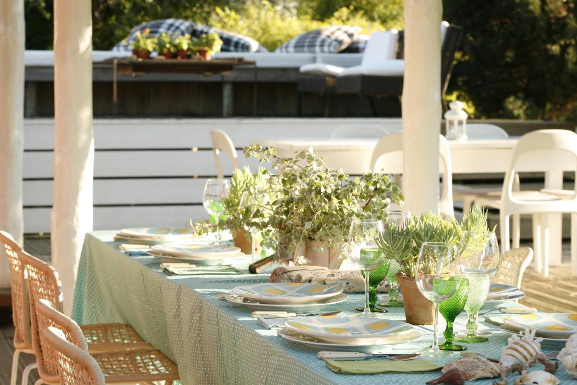 Herdade Da Matinha Country House & Restaurant Cercal do Alentejo Restaurant billede